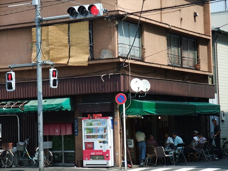 イメージ 5