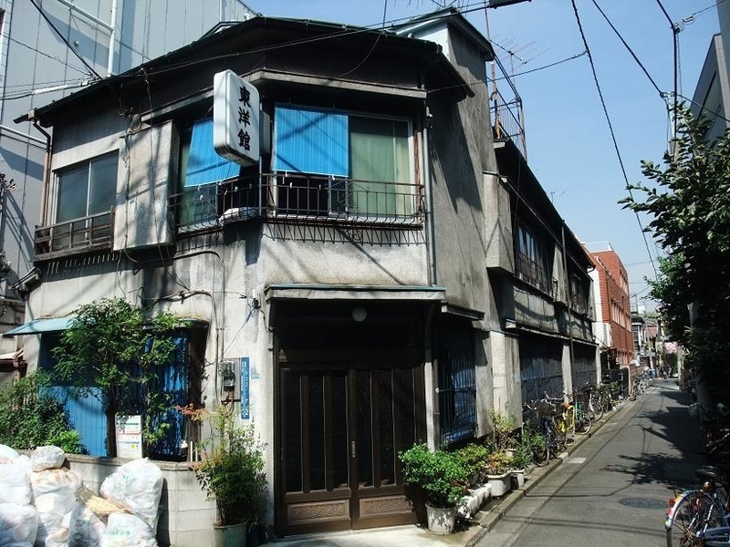 イメージ 8