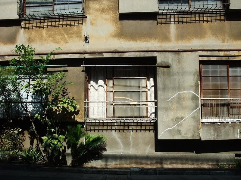 イメージ 10