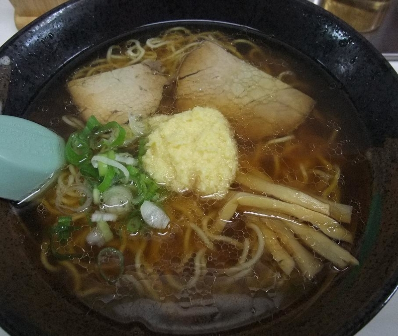 イメージ 5