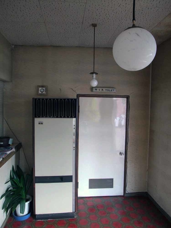 イメージ 7
