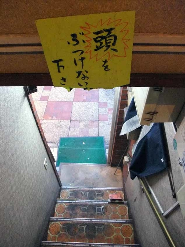 イメージ 6