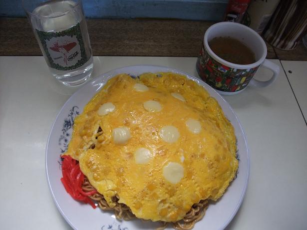 イメージ 15