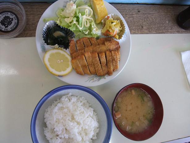 イメージ 16