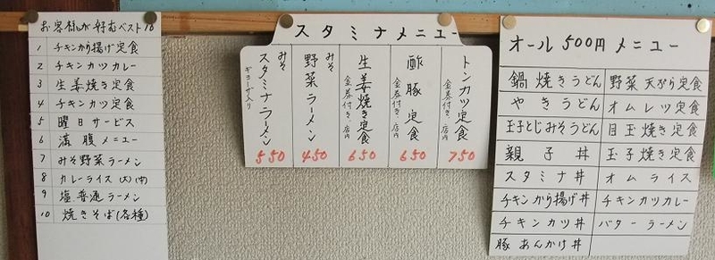 イメージ 2