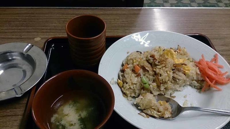 イメージ 18