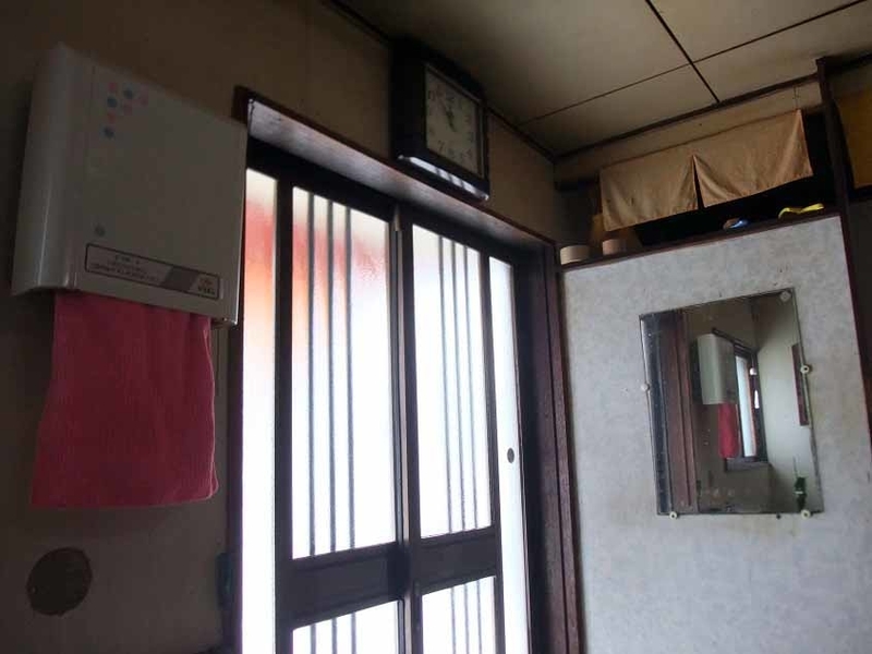 イメージ 9