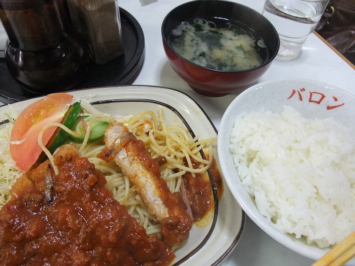 イメージ 11