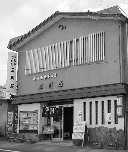 イメージ 1