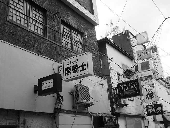 イメージ 9