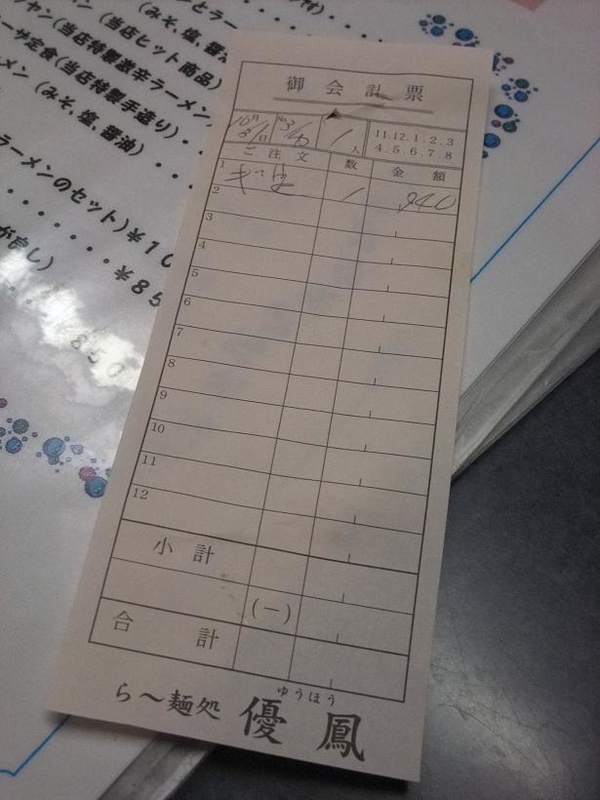 イメージ 2