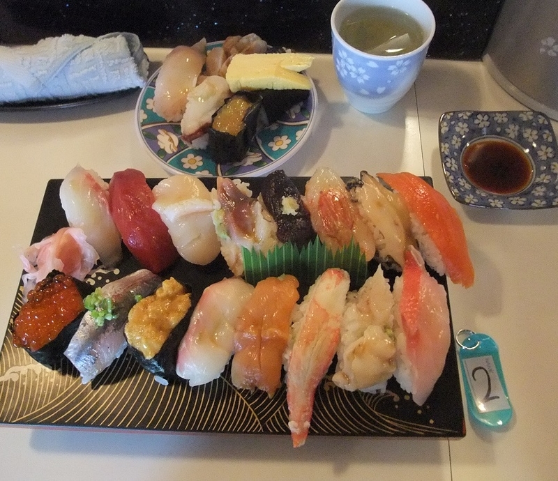 イメージ 11
