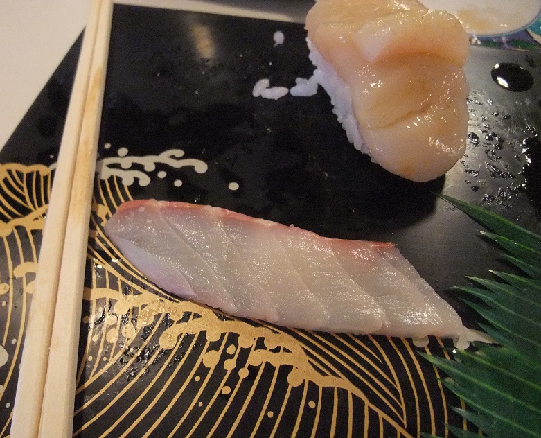 イメージ 12