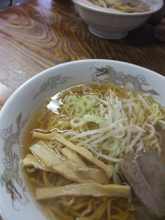 イメージ 12