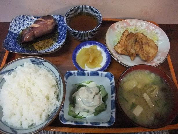 イメージ 4