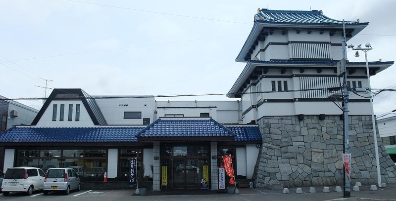 イメージ 4