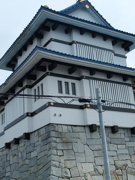 イメージ 5