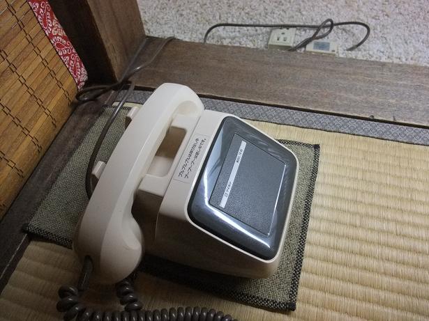 イメージ 6