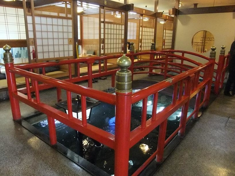 イメージ 10