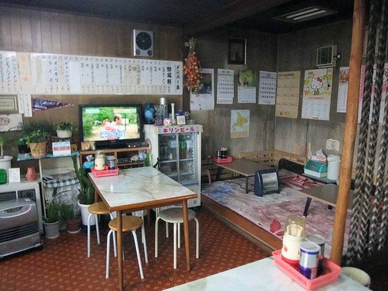 イメージ 18