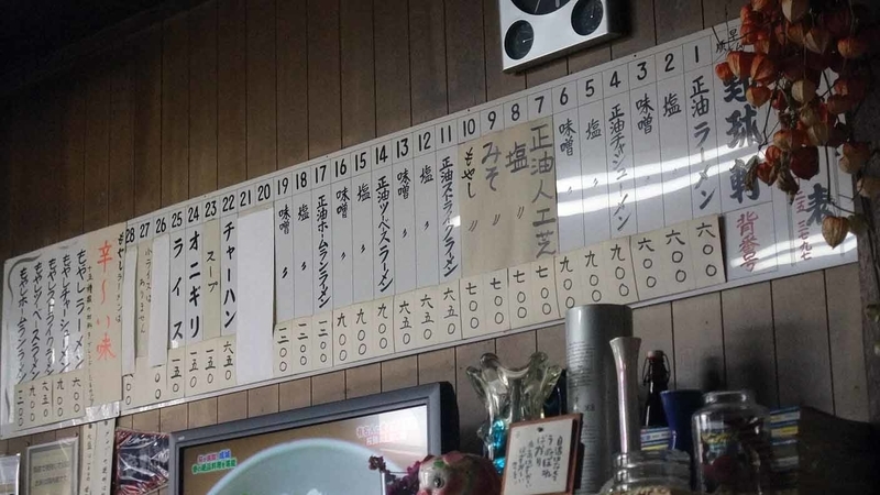 イメージ 6