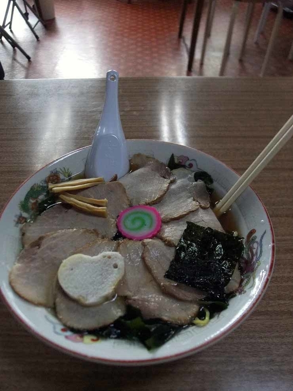 イメージ 10
