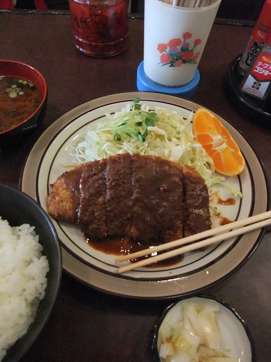 イメージ 4