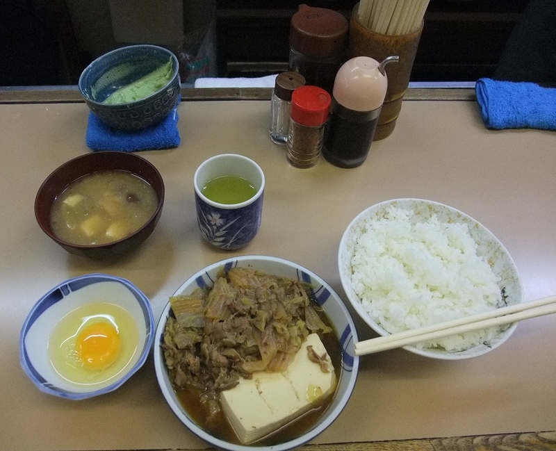 イメージ 1