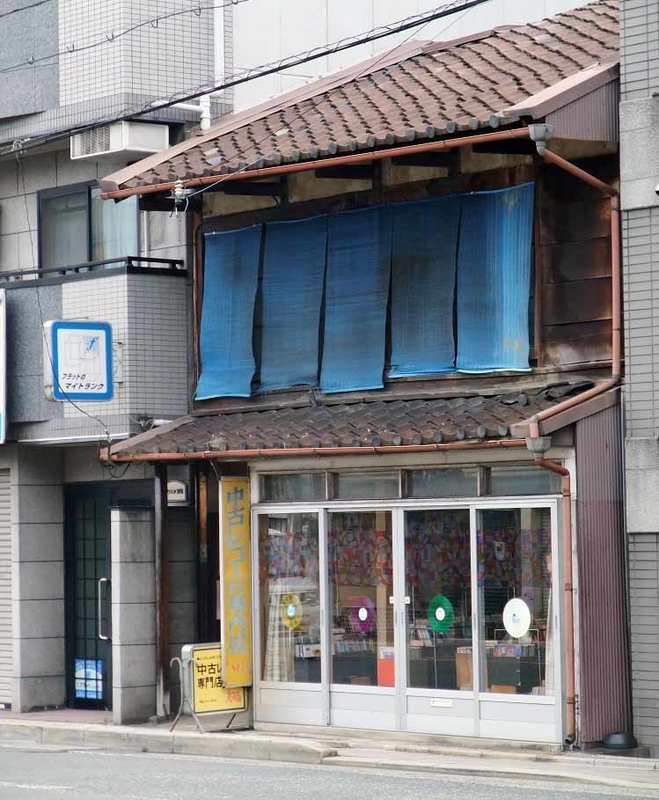 イメージ 12
