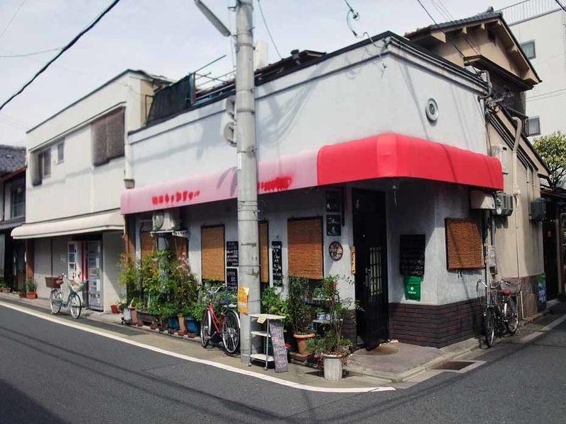 イメージ 13