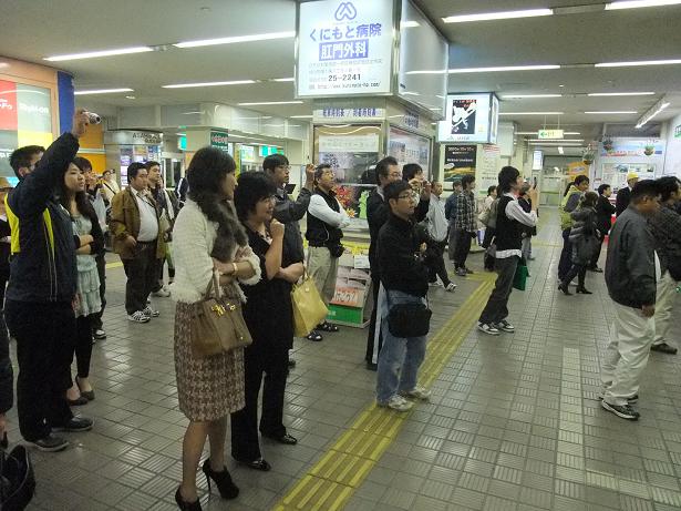 イメージ 9