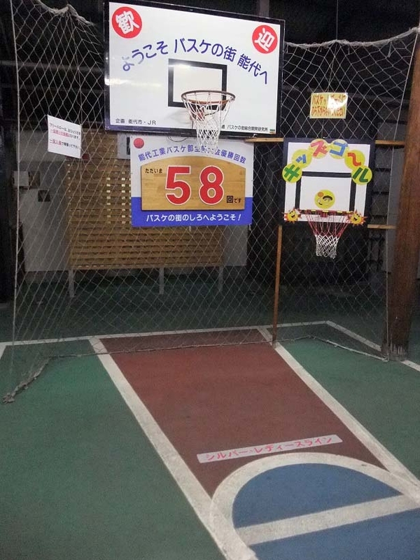 イメージ 7