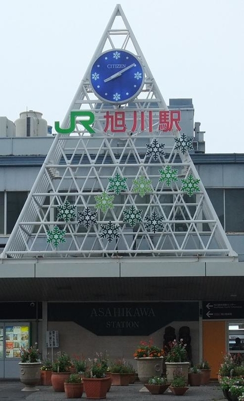 イメージ 1
