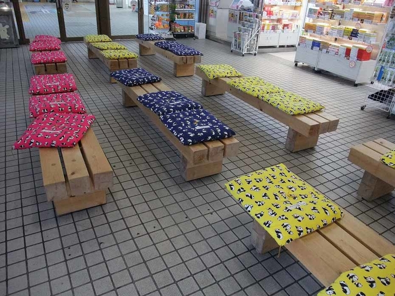 イメージ 13