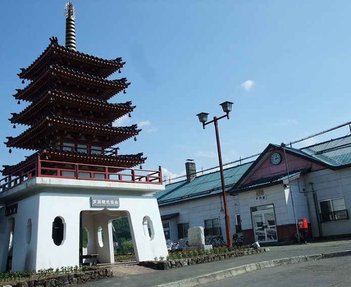 イメージ 1