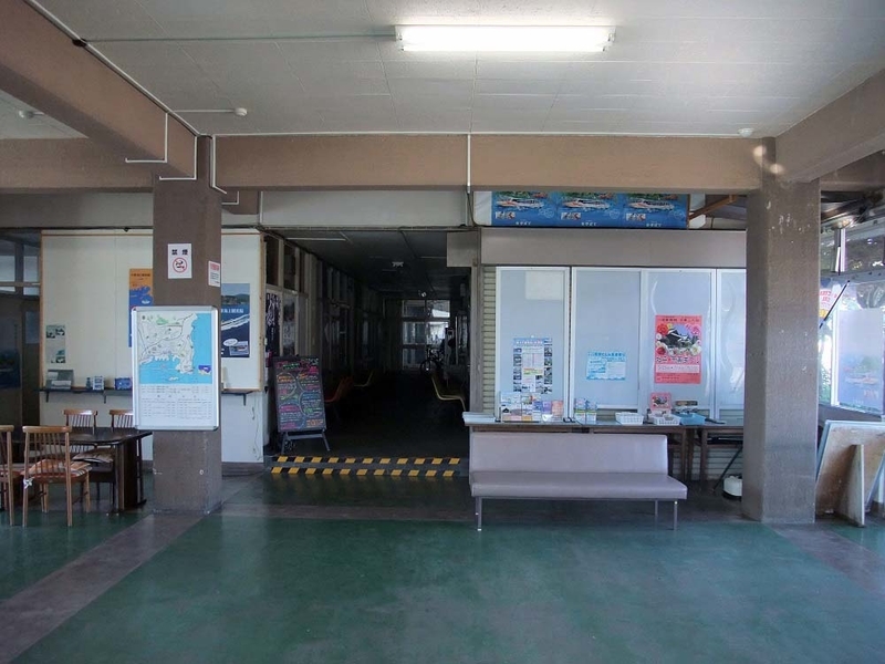 イメージ 4