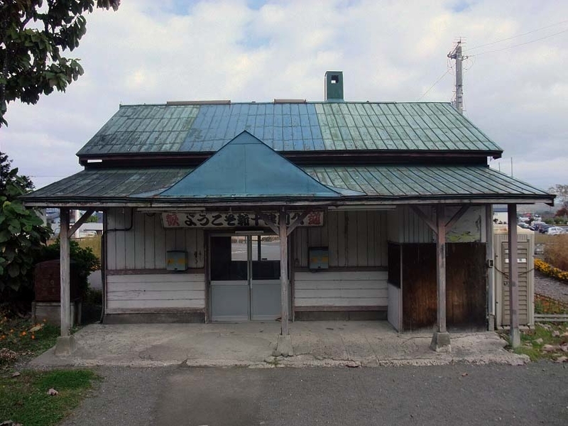 イメージ 1