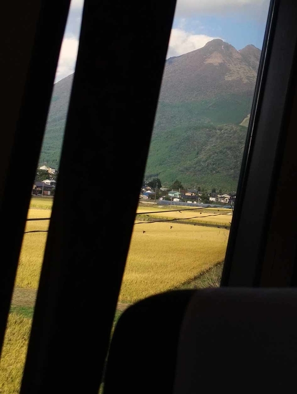 イメージ 7