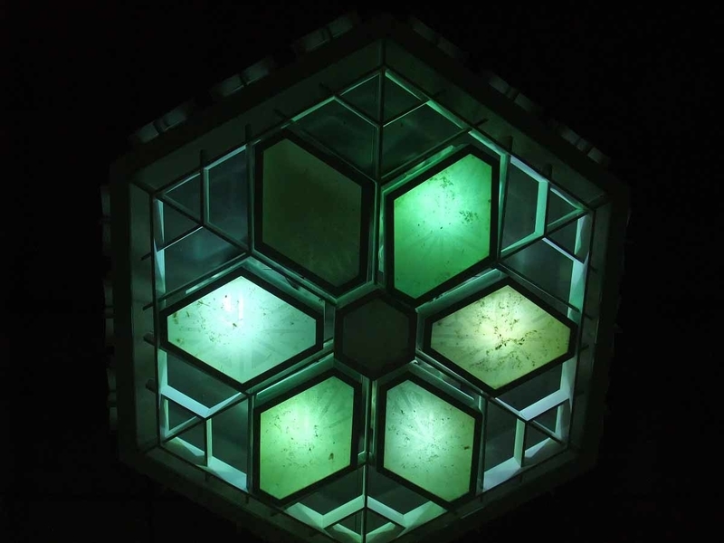 イメージ 14