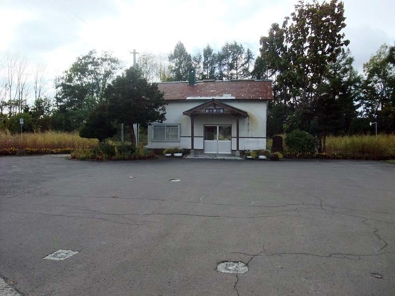 イメージ 1