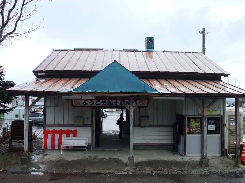 イメージ 4