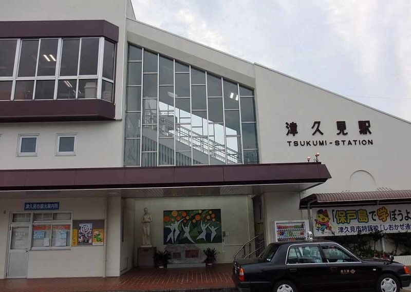 イメージ 16