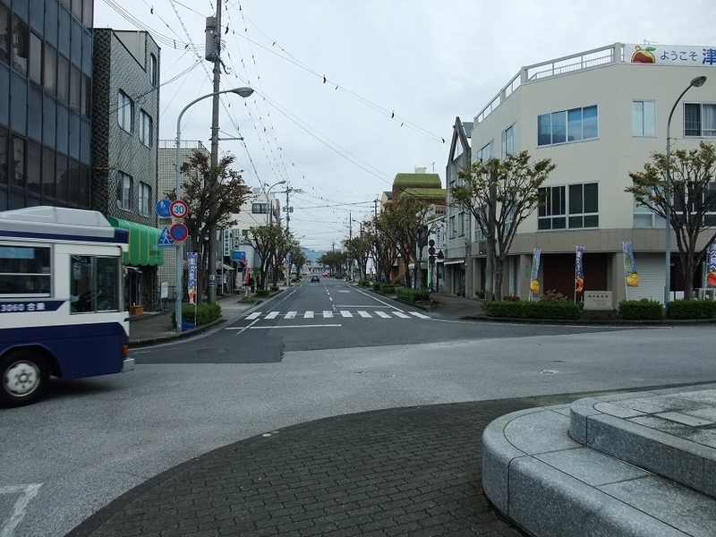 イメージ 19