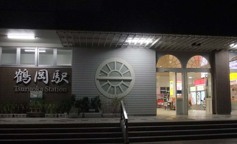 イメージ 3