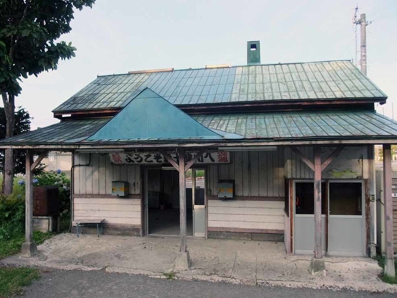 イメージ 7