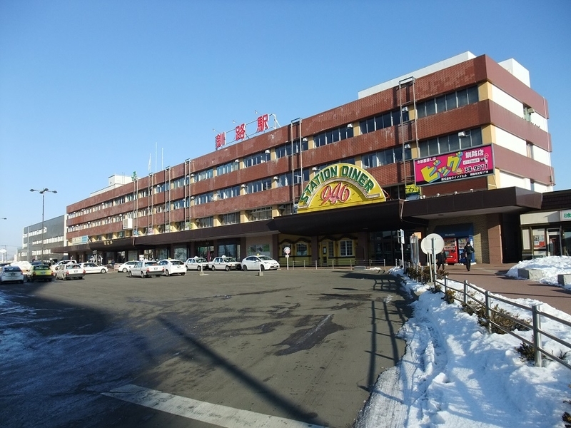 イメージ 2