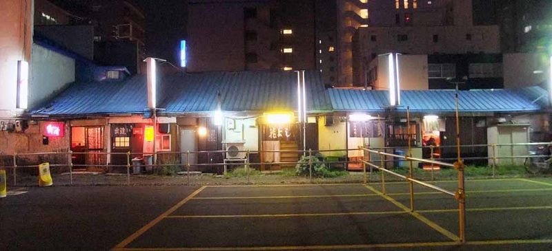 イメージ 12