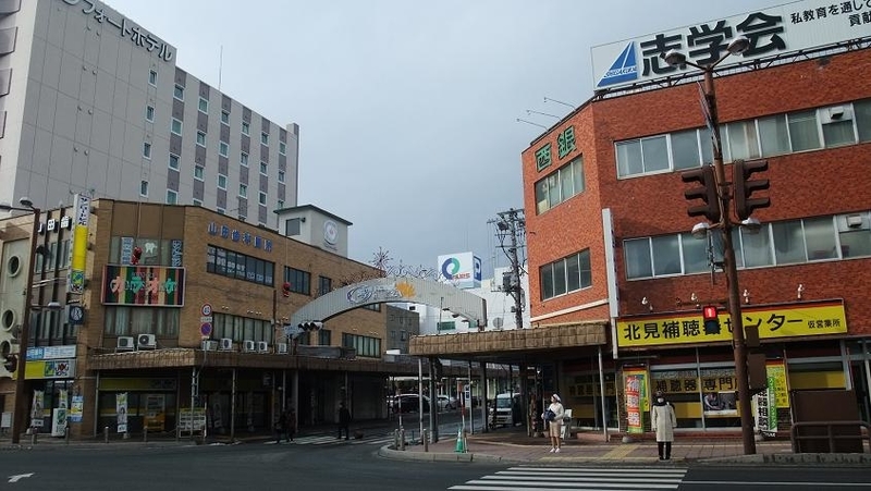 イメージ 1