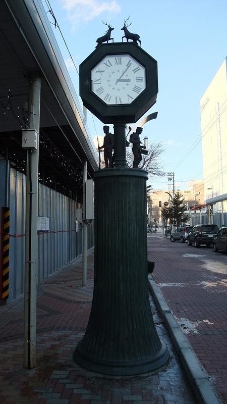イメージ 12