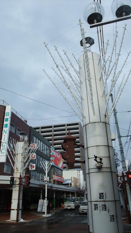 イメージ 10